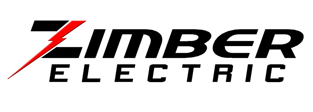 Zimber Electric
